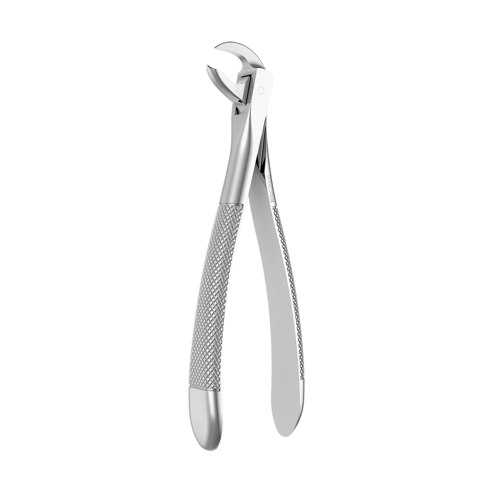 Extracting Forcep Extracting Forcep